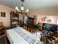 appartement à la vente